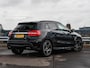 Mercedes-Benz GLA 180 AMG Night Edition Plus