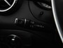 Mercedes-Benz GLA 180 AMG Night Edition Plus | Aut. | Stoelverwarming | Bi-xenon | Navigatie | 19"