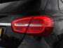 Mercedes-Benz GLA 180 AMG Night Edition Plus | Aut. | Stoelverwarming | Bi-xenon | Navigatie | 19"