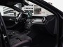 Mercedes-Benz GLA 180 AMG Night Edition Plus | Aut. | Stoelverwarming | Bi-xenon | Navigatie | 19"