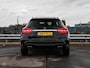 Mercedes-Benz GLA 180 AMG Night Edition Plus