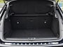 Mercedes-Benz GLA 180 AMG Night Edition Plus | Aut. | Stoelverwarming | Bi-xenon | Navigatie | 19"