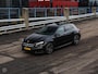 Mercedes-Benz GLA 180 AMG Night Edition Plus