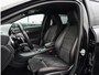 Mercedes-Benz GLA 180 AMG Night Edition Plus | Aut. | Stoelverwarming | Bi-xenon | Navigatie | 19"