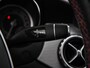 Mercedes-Benz GLA 180 AMG Night Edition Plus | Aut. | Stoelverwarming | Bi-xenon | Navigatie | 19"