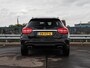 Mercedes-Benz GLA 180 AMG Night Edition Plus | Aut. | Stoelverwarming | Bi-xenon | Navigatie | 19"