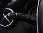 Mercedes-Benz GLA 180 AMG Night Edition Plus | Aut. | Stoelverwarming | Bi-xenon | Navigatie | 19"