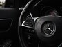 Mercedes-Benz GLA 180 AMG Night Edition Plus | Aut. | Stoelverwarming | Bi-xenon | Navigatie | 19"