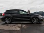 Mercedes-Benz GLA 180 AMG Night Edition Plus | Aut. | Stoelverwarming | Bi-xenon | Navigatie | 19"