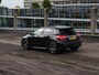 Mercedes-Benz GLA 180 AMG Night Edition Plus | Aut. | Stoelverwarming | Bi-xenon | Navigatie | 19"