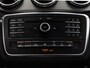 Mercedes-Benz GLA 180 AMG Night Edition Plus | Aut. | Stoelverwarming | Bi-xenon | Navigatie | 19"