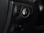 Mercedes-Benz GLA 180 AMG Night Edition Plus | Aut. | Stoelverwarming | Bi-xenon | Navigatie | 19"