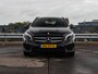 Mercedes-Benz GLA 180 AMG Night Edition Plus | Aut. | Stoelverwarming | Bi-xenon | Navigatie | 19"