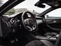 Mercedes-Benz GLA 180 AMG Night Edition Plus | Aut. | Stoelverwarming | Bi-xenon | Navigatie | 19"