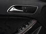 Mercedes-Benz GLA 180 AMG Night Edition Plus | Aut. | Stoelverwarming | Bi-xenon | Navigatie | 19"