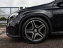 Mercedes-Benz GLA 180 AMG Night Edition Plus | Aut. | Stoelverwarming | Bi-xenon | Navigatie | 19"