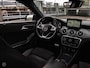 Mercedes-Benz GLA 180 AMG Night Edition Plus