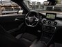 Mercedes-Benz GLA 180 AMG Night Edition Plus | Aut. | Stoelverwarming | Bi-xenon | Navigatie | 19"