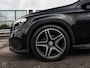 Mercedes-Benz GLA 180 AMG Night Edition Plus