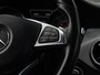 Mercedes-Benz GLA 180 AMG Night Edition Plus | Aut. | Stoelverwarming | Bi-xenon | Navigatie | 19"