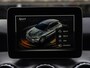 Mercedes-Benz GLA 180 AMG Night Edition Plus | Aut. | Stoelverwarming | Bi-xenon | Navigatie | 19"