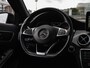 Mercedes-Benz GLA 180 AMG Night Edition Plus | Aut. | Stoelverwarming | Bi-xenon | Navigatie | 19"
