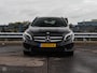 Mercedes-Benz GLA 180 AMG Night Edition Plus
