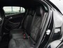 Mercedes-Benz GLA 180 AMG Night Edition Plus | Aut. | Stoelverwarming | Bi-xenon | Navigatie | 19"