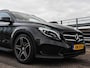 Mercedes-Benz GLA 180 AMG Night Edition Plus | Aut. | Stoelverwarming | Bi-xenon | Navigatie | 19"