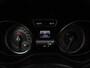 Mercedes-Benz GLA 180 AMG Night Edition Plus | Aut. | Stoelverwarming | Bi-xenon | Navigatie | 19"