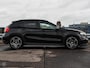 Mercedes-Benz GLA 180 AMG Night Edition Plus