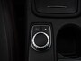 Mercedes-Benz GLA 180 AMG Night Edition Plus | Aut. | Stoelverwarming | Bi-xenon | Navigatie | 19"