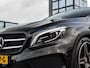 Mercedes-Benz GLA 180 AMG Night Edition Plus