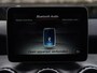 Mercedes-Benz GLA 180 AMG Night Edition Plus | Aut. | Stoelverwarming | Bi-xenon | Navigatie | 19"