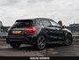 Mercedes-Benz GLA 180 AMG Night Edition Plus | Aut. | Stoelverwarming | Bi-xenon | Navigatie | 19"