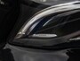 Mercedes-Benz GLA 180 AMG Night Edition Plus | Aut. | Stoelverwarming | Bi-xenon | Navigatie | 19"