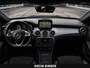 Mercedes-Benz GLA 180 AMG Night Edition Plus | Aut. | Stoelverwarming | Bi-xenon | Navigatie | 19"