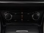 Mercedes-Benz GLA 180 AMG Night Edition Plus | Aut. | Stoelverwarming | Bi-xenon | Navigatie | 19"