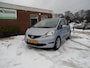 Honda Jazz 1.4 Comfort