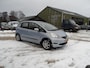 Honda Jazz 1.4 Comfort
