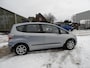 Honda Jazz 1.4 Comfort