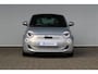 Fiat 500e Giorgio Armani Edition 42 kWh | Achteruitrijcamera | Apple Carplay/Android Auto|telefoonintegratie premium | Audio installatie premium