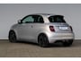 Fiat 500e Giorgio Armani Edition 42 kWh | Achteruitrijcamera | Apple Carplay/Android Auto|telefoonintegratie premium | Audio installatie premium