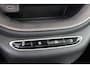Fiat 500e Giorgio Armani Edition 42 kWh | Achteruitrijcamera | Apple Carplay/Android Auto|telefoonintegratie premium | Audio installatie premium