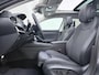 Skoda Superb Combi Business Edition 1.5 TSI PHEV 150 kW / 204 PK