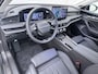 Skoda Superb Combi Business Edition 1.5 TSI PHEV 150 kW / 204 PK