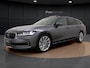 Skoda Superb Combi Business Edition 1.5 TSI PHEV 150 kW / 204 PK