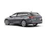 Skoda Superb Combi Business Edition 1.5 TSI PHEV 150 kW / 204 PK