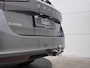 Skoda Superb Combi Business Edition 1.5 TSI PHEV 150 kW / 204 PK