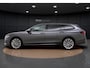 Skoda Superb Combi Business Edition 1.5 TSI PHEV 150 kW / 204 PK